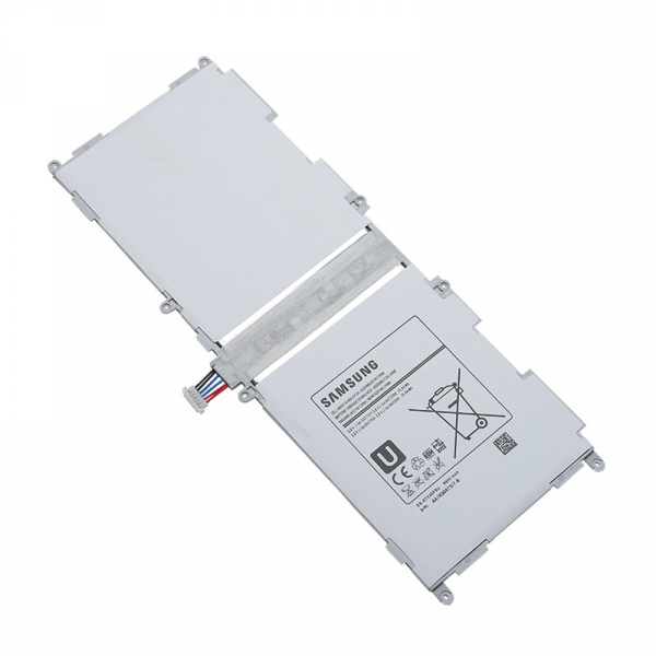 Батарея Samsung EB-BT530FBC Samsung GALAXY Tab 4 SM T530 T531 T535 [Original PRC]